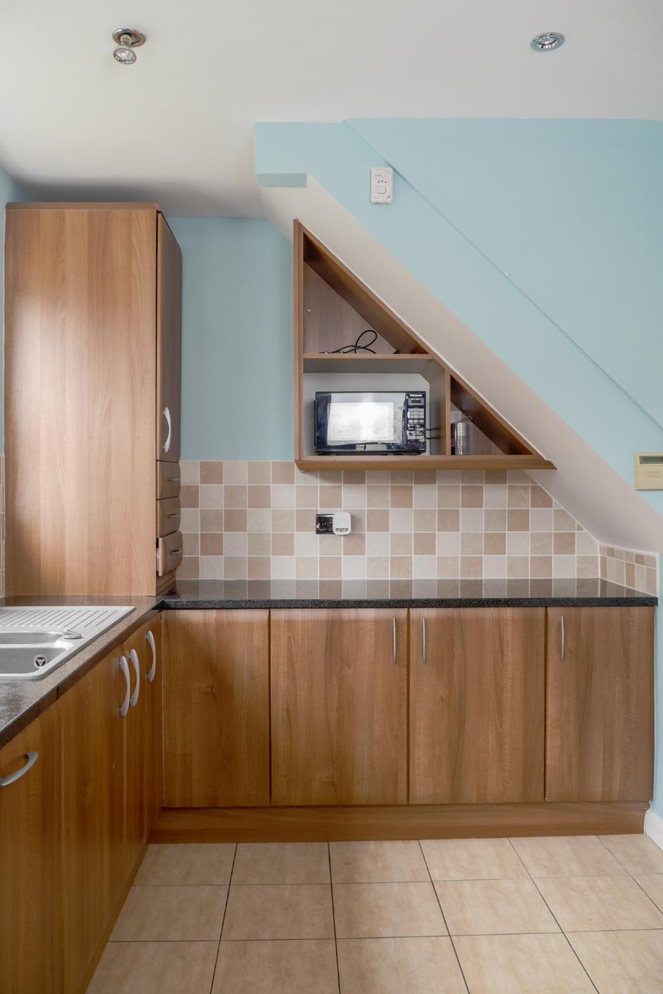 Modern 4 Bedroom Detatched House Stockton-on-Tees Esterno foto